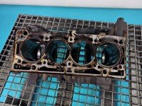 Blok silnika Dacia Lodgy K7MA828 1.6 8V (K7M A)