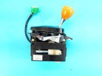 DŹWIGNIA LEWAREK WYBIERAK LINKI Jaguar XJ VII X350 02-09 4.2 V8 AJ8FT