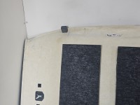 Podsufitka Opel Astra IV J kombi