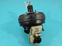 Serwo hamulcowe Mercedes ML W164 A1644300202 3.0 CDI V6