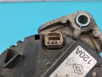 TEST Alternator Renault Scenic I 8200054588, 2542466B 1.9 dci