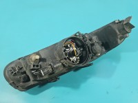 Reflektor lewy lampa przód Rover 200 EUROPA