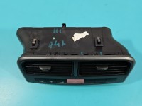 Kratka nawiewu środkowa Fiat Grande Punto 735416324 EUROPA