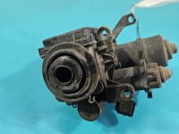 Nastawnik Citroen C2 1.4 8V 9649394480, 013981009001