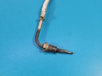 Czujnik temperatury spalin Hyundai Tucson IV 20- 1.6 T-GDI 39260-2M410