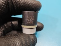 Czujnik parkowania PDC Toyota Auris II 040