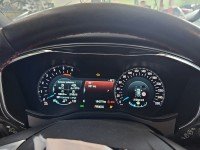 Licznik Ford Mondeo Mk5 2.0 tdci (T8CC) EUROPA