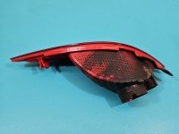 Lampa tył prawa zderzaka przeciwmgielna Hyundai Ix35 09-13 92406-2Y3