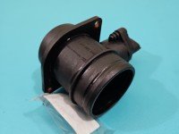 Przepływomierz Fiat Stilo 0281002308 1.9 jtd