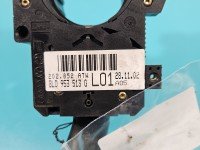 Przełącznik zespolony Skoda Fabia I 8L0953513G, 4B0953503H