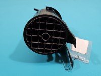 Obudowa filtra paliwa Nissan Note E12 149501S0A 1.2 16V