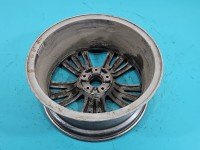 Felga aluminiowa 19" infiniti Q50 I 13-17 alufelga