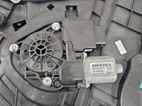 Podnośnik przód lewy Hyundai Tucson III 15-20 82450-D010, 82470-D7180 5d