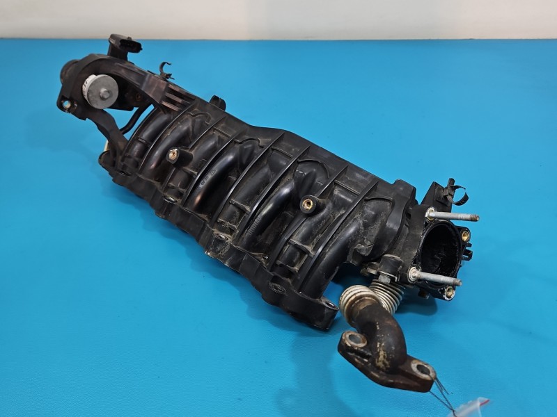 Kolektor ssący Kia Ceed II 12-18 28320-2A400 1.6 crdi