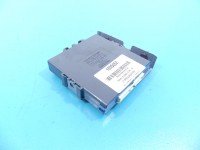 Sterownik moduł Subaru, Europejska Subaru Outback IV 09-14 88811AJ010, 123800-0312
