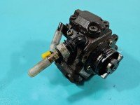 Pompa wtryskowa Fiat Grande Punto 0445010080 1.3 JTD