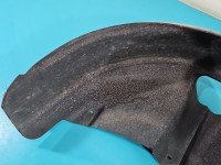 Nadkole tył lewe Vw Polo V 6R 09- 6R0810971B
