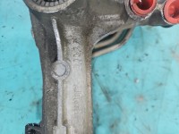 Przekładnia kierownicza maglownica Opel Meriva B