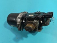 Silniczek Silnik wycieraczek przód Renault Clio IV 12-20 288004542R, W000013409