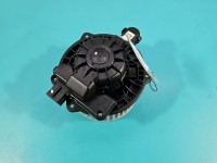 Dmuchawa nawiewu wentylator Kia Niro I 16-22 europa