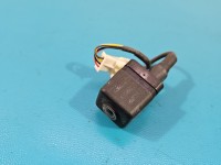 Kamera cofania Porsche Panamera I 970 97064273300