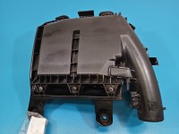 Obudowa filtra powietrza Peugeot 301 9806561080 1.6 hdi