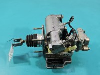 Serwo hamulcowe Toyota Auris II 47210-12130, 47270-47030 1.8 hybryda