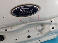 Drzwi tył prawe Ford Transit MK8 13-17 HB 5d Brak