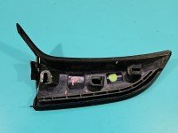 Listwa nadwozia pozostałe Fiat Tipo II 15- 1.4 16V