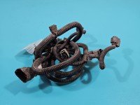 Wiązka zderzaka tył Peugeot 5008 2007653 Instalacja pdc