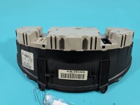 Licznik Bmw e46 2.0d 0263639202, 6940870 EUROPA