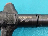 TESTOWANY Wtryskiwacz Toyota Land Cruiser J200 07- DCRI109780, 23670-51020 4.5 V8 D4D