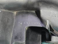 Kolektor ssący Kia Ceed III 18-21 780451060 1.5 T-GDi (G4LH)