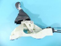 DŹWIGNIA LEWAREK WYBIERAK LINKI Hyundai I30 III 16- 1.5 DPI 16V