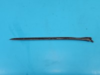 Listwa szyby czołowej prawa przedniej Bmw F34 GT 7285948