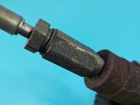 Listwa wtryskowa CZUJNIKI 45PP3-1, 09336479085 Ford Transit MK7 06-13 2.2 tdci