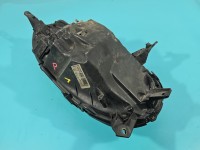 Reflektor prawy lampa przód Nissan Micra K12 EUROPA 26010AX705, 89008339