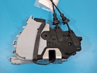 Zamek przód lewy 81310-J5000 Kia Stinger EUROPA Producent części: KIA, 5pin