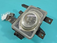 Halogen prawy Opel Zafira B