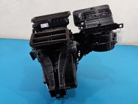 Nagrzewnica Fiat Tipo II 15- 735646072 EUROPA