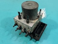 Pompa abs Suzuki Sx4 I 06- 0265230838, 0265951297