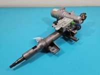 Pompa wspomagania Suzuki Alto 48200-79G73 1.1 16V wiel