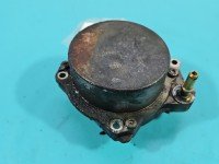 Pompa vacum Opel Astra III H 55188660 1.9 cdti