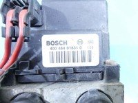 Pompa abs Ford Transit 00-06 0265216672, 1C15-2M110-AE, 400484018310