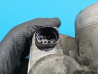 Przepustnica Seat Leon I Toledo II 036133062M 1.6 16v