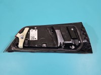 Lampa tył prawa Producent części: BMW, KLAPY BAGAŻNIKA SEDAN BMW G20 sedan