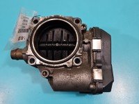 Przepustnica Bmw f10 f11 7588625 2.0 T