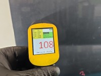 DRZWI PRZÓD PRAWE PASAŻERA Fiat Scudo II 06- 5d EZW