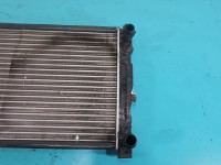 Chłodnica wody Audi A4 B5 1.9 tdi