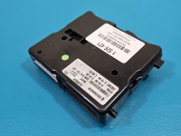 Sterownik moduł Renault Kadjar 285250922R, 5HB014732-01